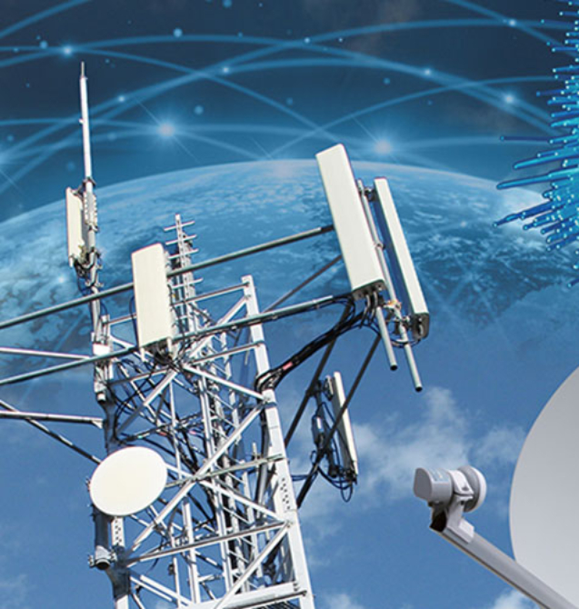 marches-telecommunications