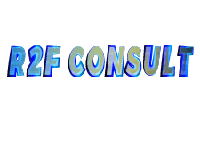 cropped-Group_2-1.gif